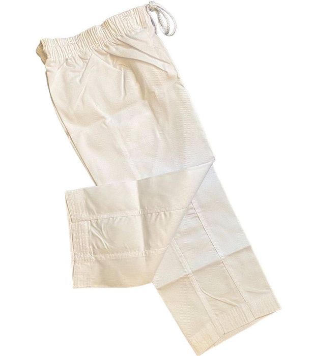 Добок ВТФ | Кимоно для тхеквондо 120см 130см 140см 150см| Кімоно ВТФ