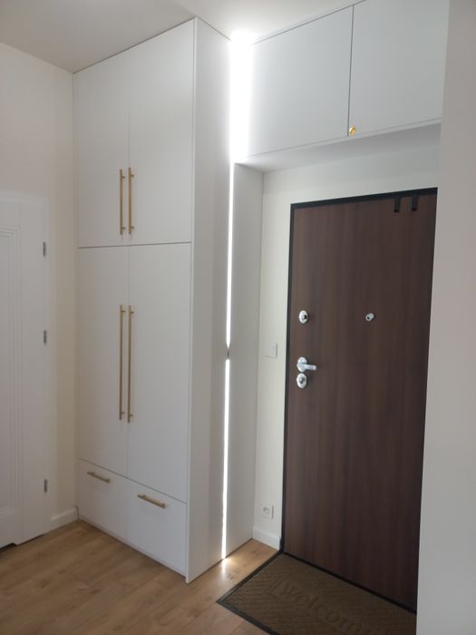 Mieszkanie do wynajęcia