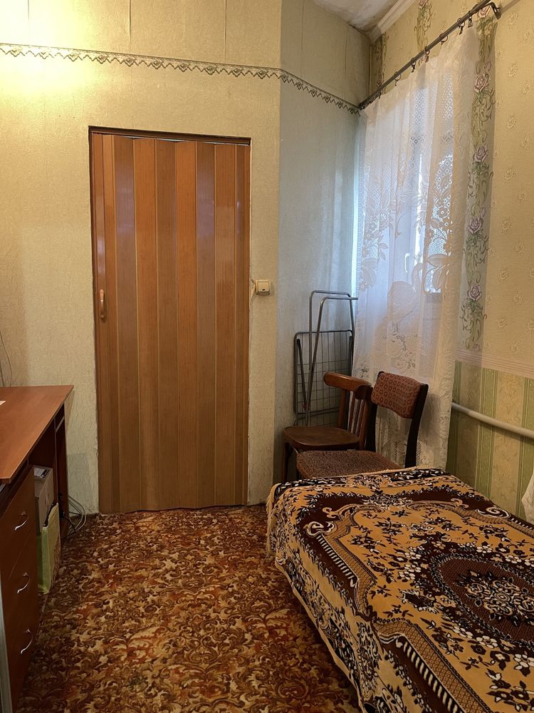 Продам Дом  без%  Днепр - Левый берег - Рыбальское