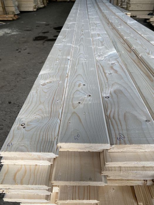 Імітація бруса.вагонка.підлога.фальшбрус.дошка на пол.доска.фасадна