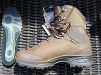 Buty trekingowe Haix Nepal Pro roz. 38