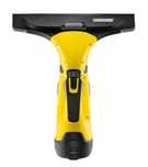 Karcher WV 5 Plus N zestaw