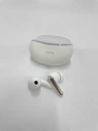 Słuchawki bezprzewodowe dokanałowe Realme Buds Air 3 Neo
