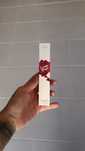 Perfume de mulher