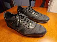 Sneakersy Lacoste Menerva 0121 1CMA r.41