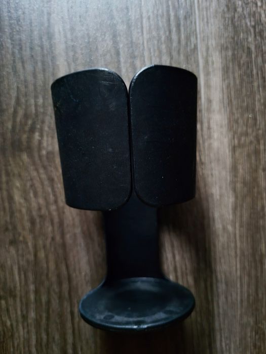 Uchwyt na kubek do wózka Cybex Gazelle