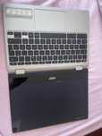 Acer chromebook spin 311