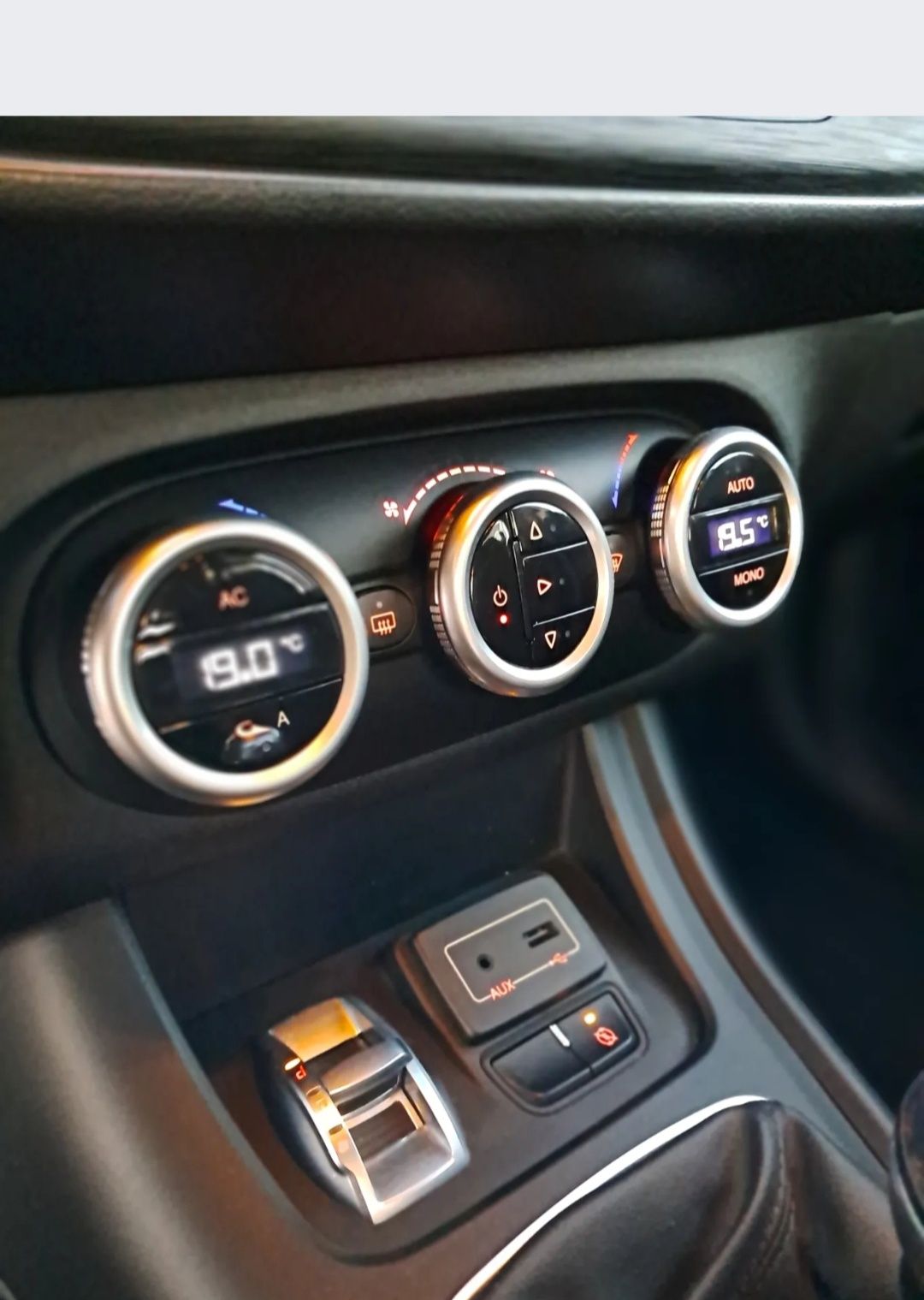 Alfa Romeo Giulietta JTDM 1.6cc, 120 CV Diesel, venda urgente.