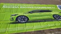 Plandeki rolnicze z reklam duze rozmiary 20x10 30x10 14x11