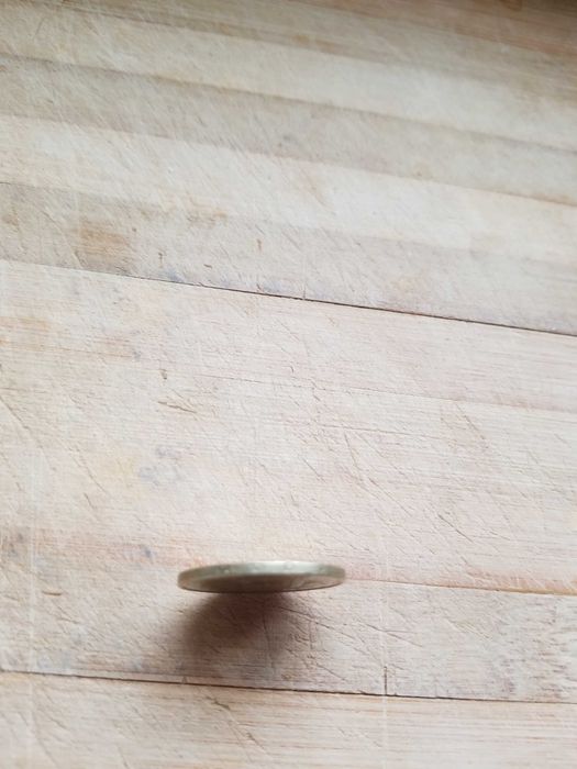 1 гривня 2003 р.