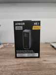 Anker Prime Power Bank 27650mAh, 250W, павербанк анкер 250 ватт