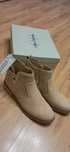 Buty zestaw r.41 nowe sandały półbuty kozaki wiosna jesień