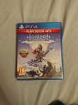 Horizon Zero Dawn Complite Editon