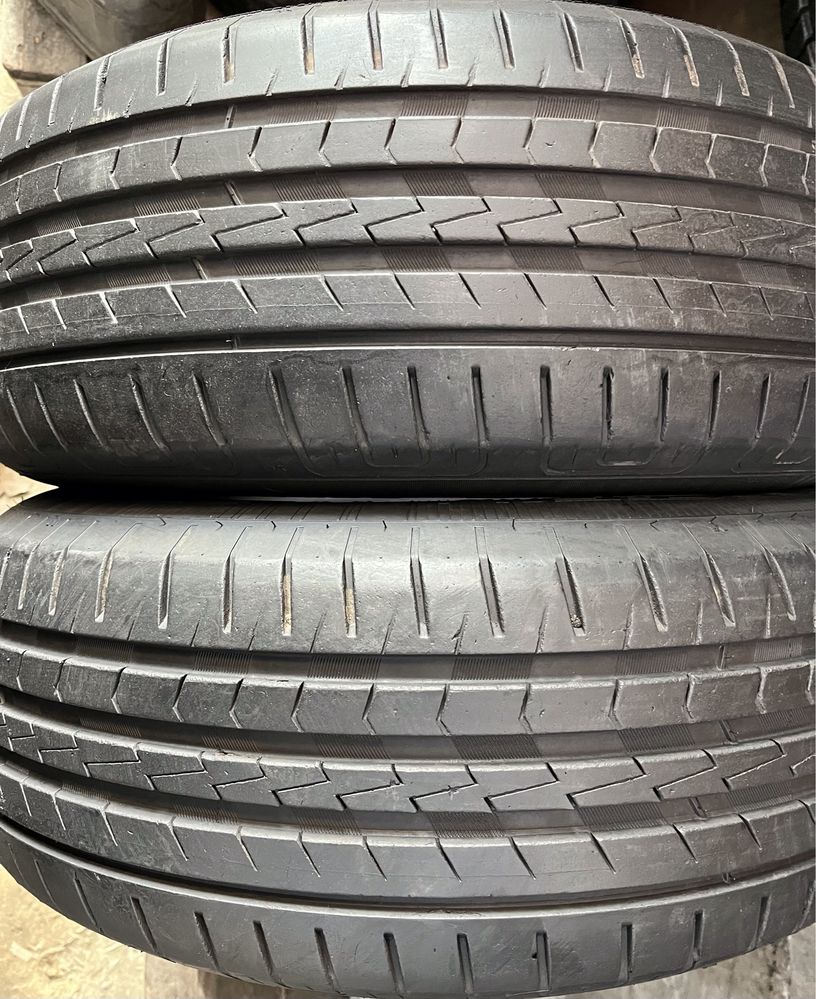 Шини Vredestein Sport Trac R 15 215 65
