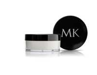 Puder transparentny Mary Kay