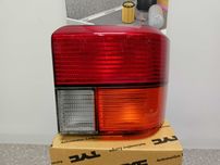 VW Transporter T4 90-03 Lampa tył prawa.> PROMOCJA !!!
