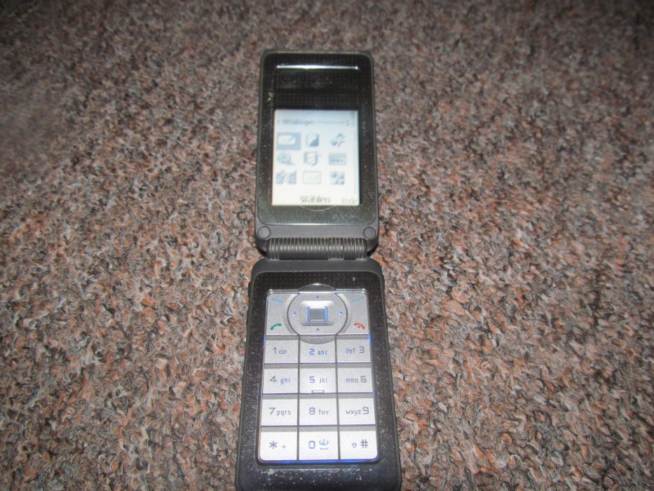 Nokia N 86 8MP/ Nokia 6760 stan bdb.