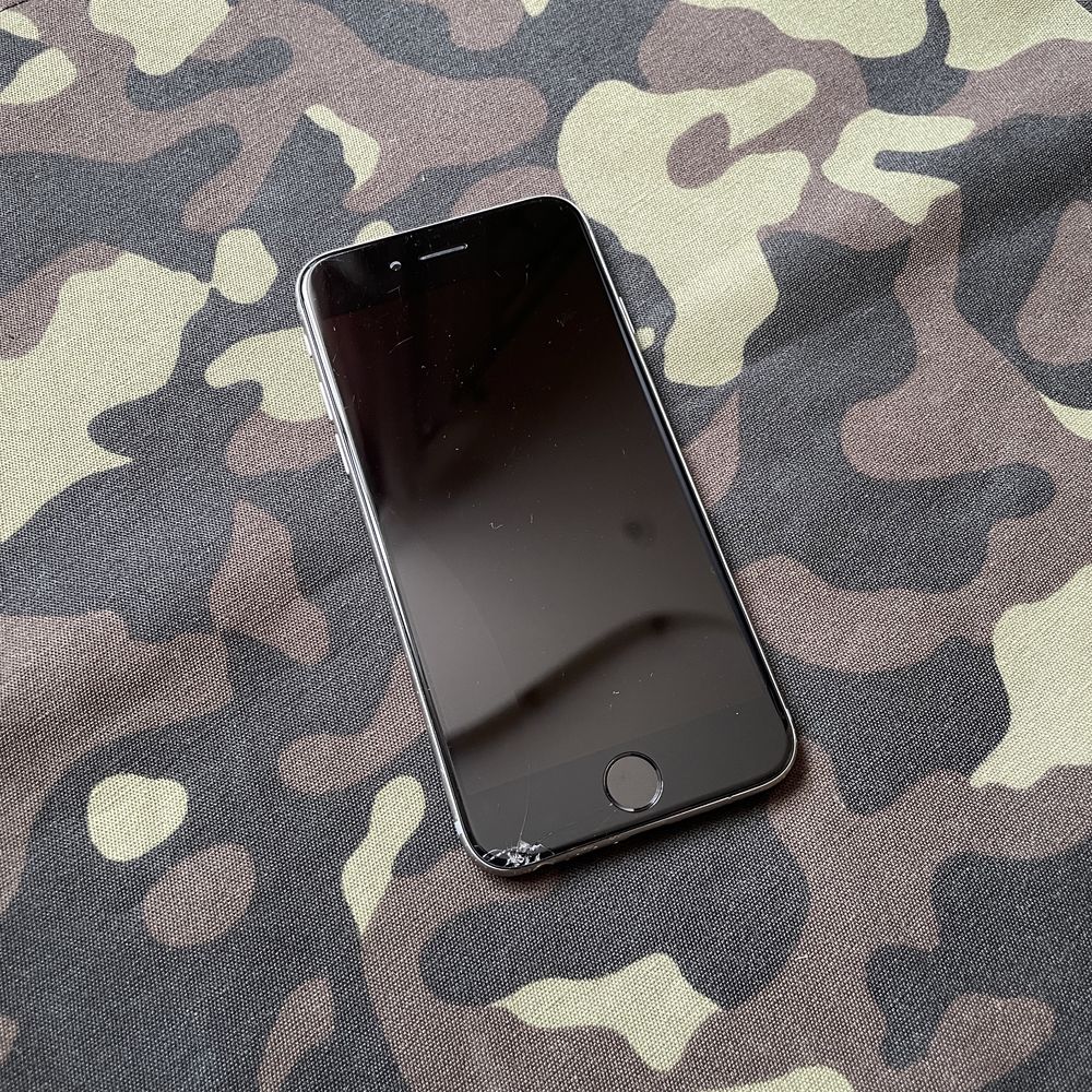 balenciaga Iphone 6s arena maison margiela future баленси баленсиага