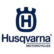 Оригінальні Запчастини Husqvarna,запчасти,разборка,хускварна