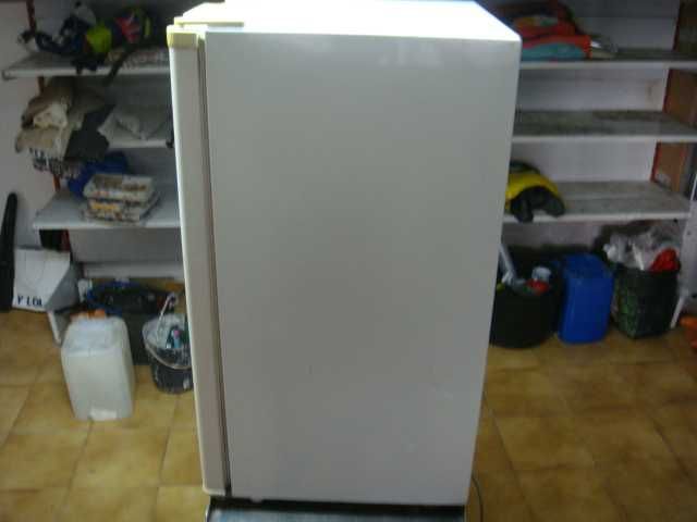 Congelador vertical ORIMA ref. ordd-09