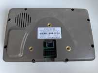 John Deere Command Arm Display - monitor terminal RE311139