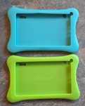 Etui do tableta Overmax FantasyTab