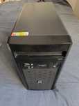 Komputer stacjonarny i5-6600 CPU  3.30GHz;