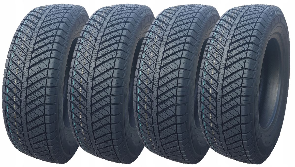 Opony całoroczne 205/60R16 4szt DARMOWA WYSYŁKA