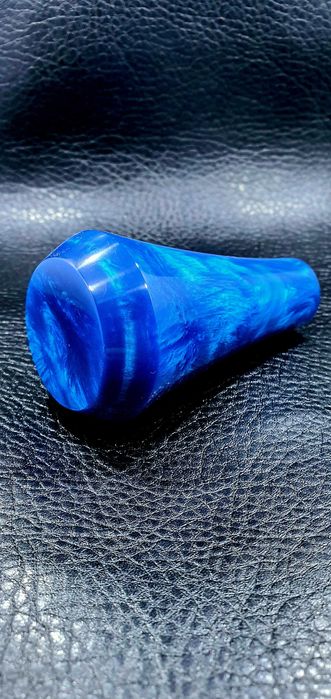 Ручка кпп универсальная ваз газ