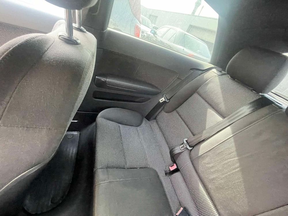 Audi a3 8p 2.0tdi 2xxx