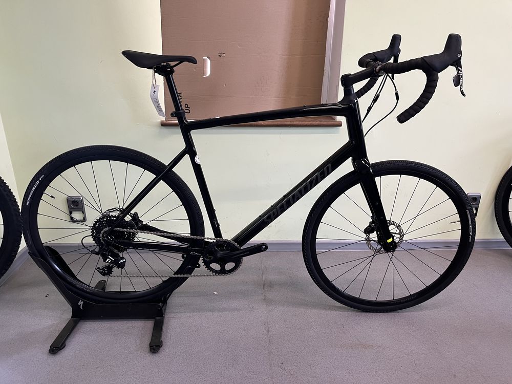 Specialized diverge comp e5 64 nowy fvat gwarancja paragon