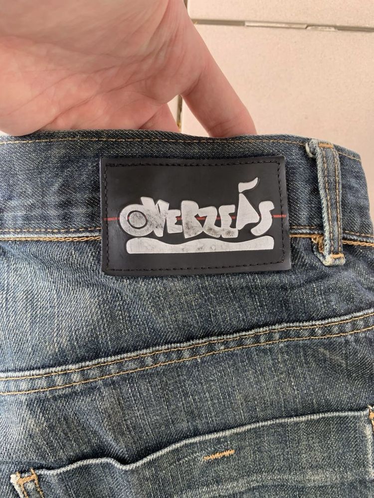 South pole rap shorts sk8 y2k реп рап skate скейт opium опиум vintage