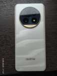 Realme 13 pro+ 8/256