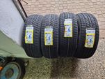 205/60r16 austone nowe opony zimowe montaż w cenie