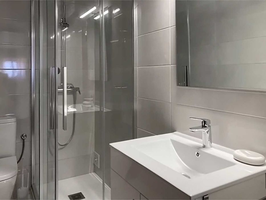 T2 Duplex c/ Garagem - Quinta do Rosário