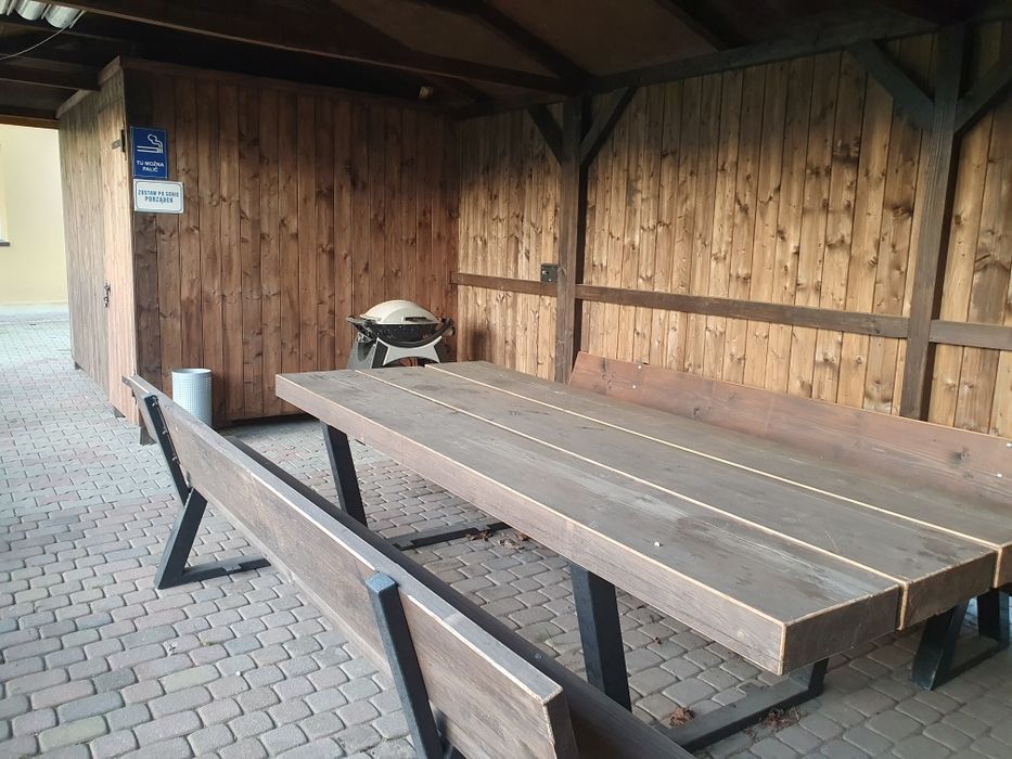 Kwatery noclegi Mirosławiec