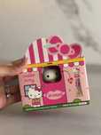 Carmed Hello Kitty