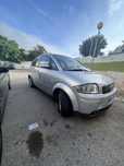 Audi A2 1600 euros