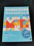 exercícios de matemática 11°ano