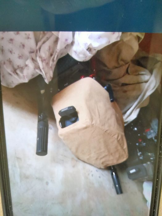 Продам мотор Меркурі 15МН( Тохатсу18)Японія