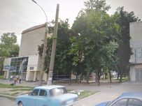 сдам свою гостинку на ул. 23 Августа