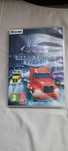 Hard Truck Tycoon gra PC