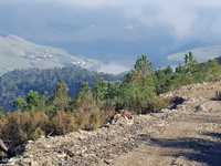 Terreno em Gouvães do Douro, Sabrosa - Vila Real