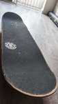 Vendo skate  8.0