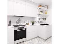Apartamento T2 Moderno