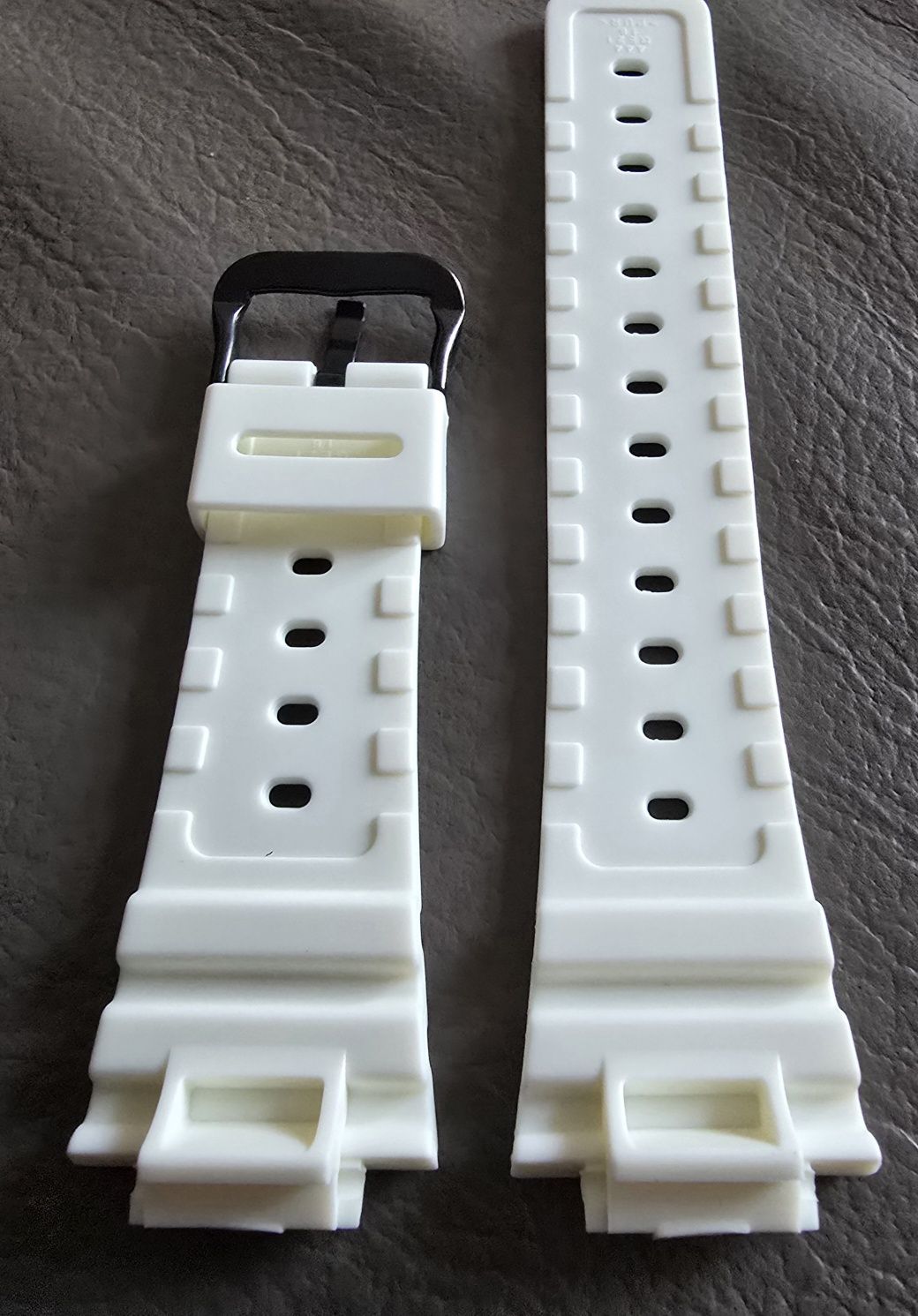 Pasek do zegarka Casio g-shock - NOWY