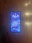 Iphone 12 mini zielony