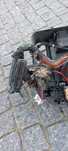 Cablagem completa motor AUDI/VW- 1.9TDI VP 90/110CV-1 ficha centralina