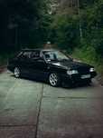 Polonez Caro Polonez Caro 1.4 Gleba Spaw