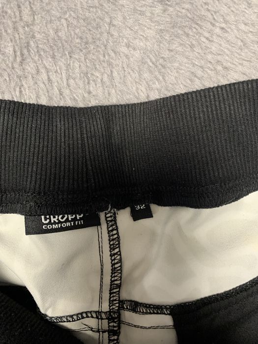 Штани (брюки) CROPP унісекс